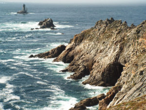 Bénodet Tribord Tout ce que vous pourrez voir et faire dans la région