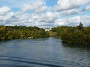 Bénodet Tribord Tout ce que vous pourrez voir et faire dans la région